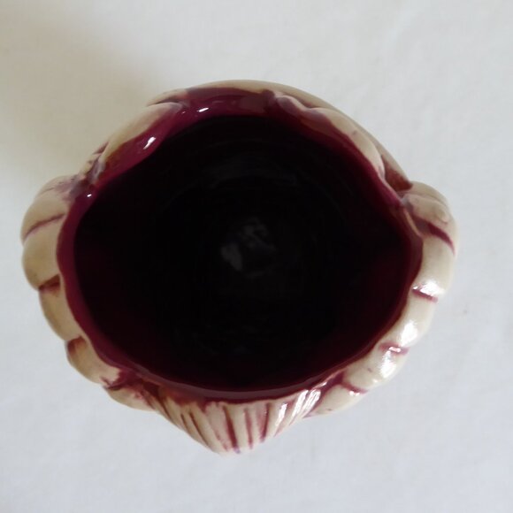 NEW 2019 KRAMPUS MONDO TEE-KIS BEAST RED WASH VARIANT CERAMIC TIKI MUG - Picture 10 of 16